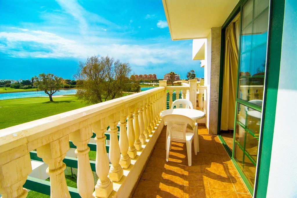 Roquetas Beach And Playa Serena Golf Village ロケタス・デ・マル エクステリア 写真